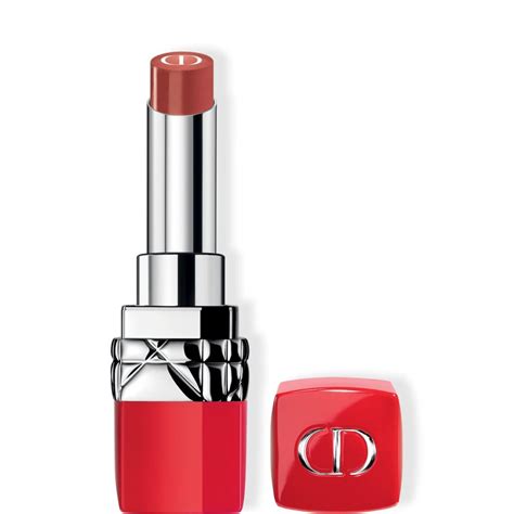 son dior 808 leflair|best dior lipstick.